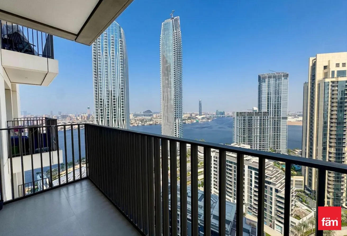103246373 - Property Main Image