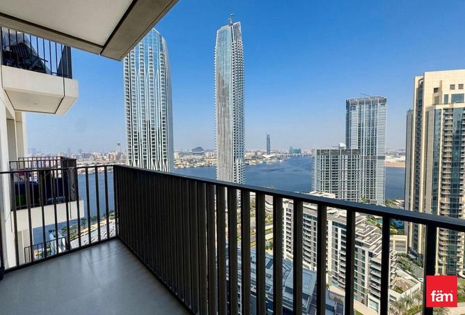 103246373 - Property Main Image