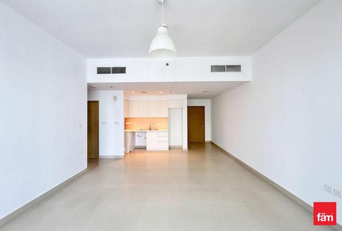 103246373 - Property Image 2