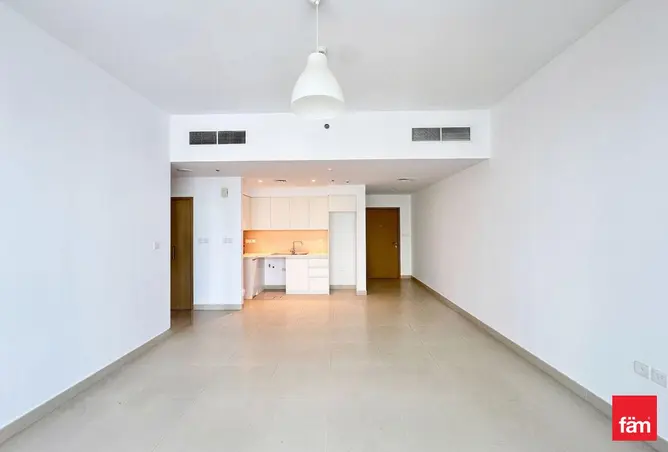103246373 - Property Image 2