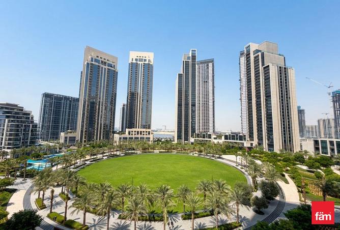 103246373 - الصورة الرئيسية للعقار