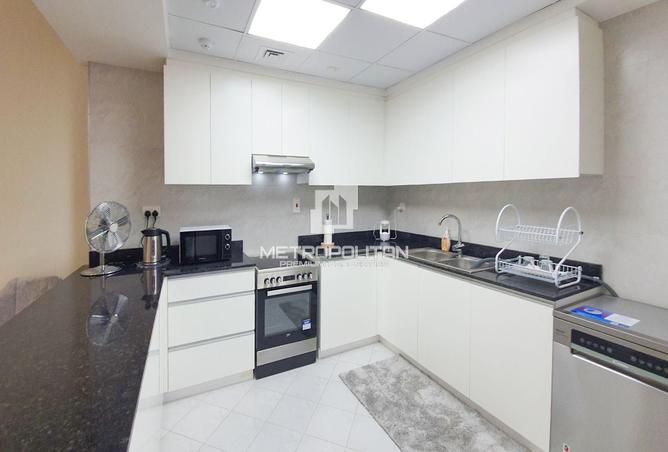 77394144 - Property Image 3