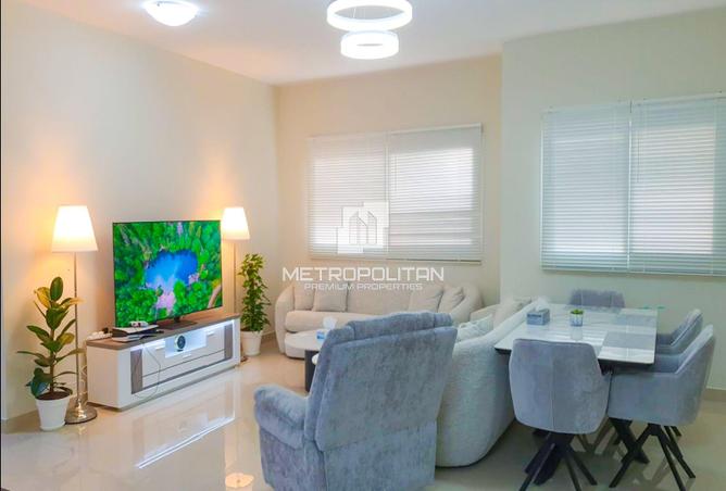 77394144 - Property Main Image