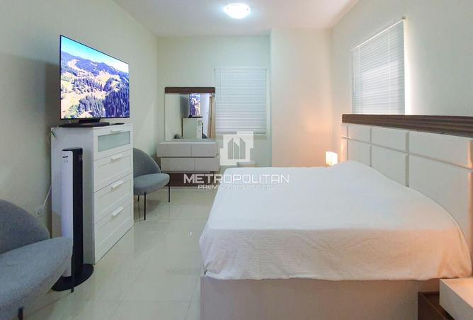 77394144 - Property Image 2