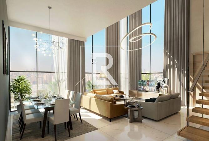 128350775 - Property Image 2