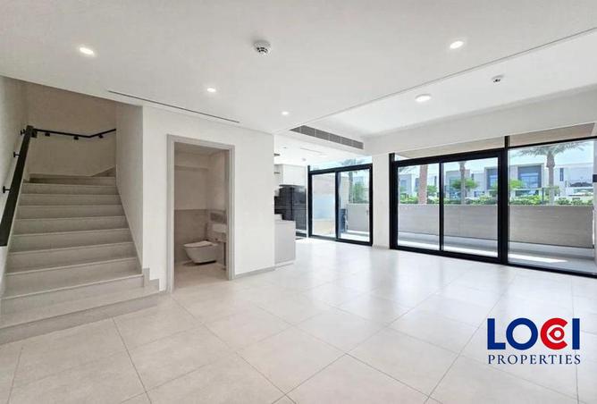 129299946 - Property Image 2