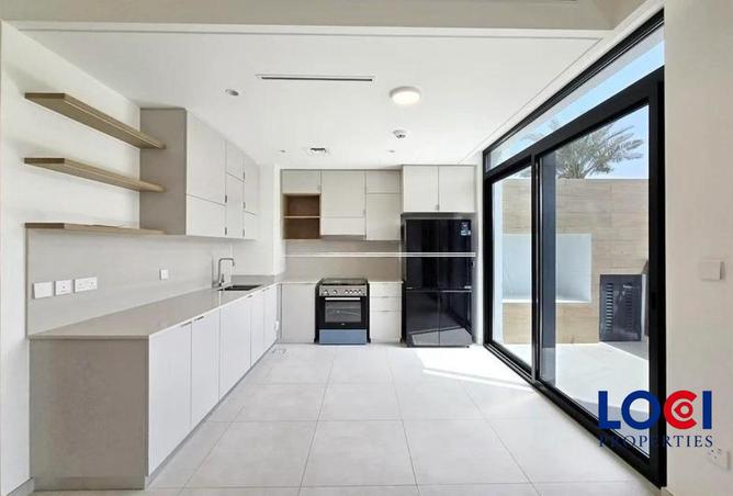 129299946 - Property Main Image