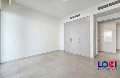 Townhouse - 3 Bedrooms - 3 Bathrooms for rent in Bliss 2 - Arabian Ranches 3 - Dubai