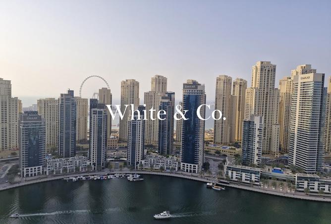 88759644 - Property Image 3