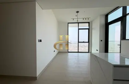 Apartment - 2 Bedrooms - 2 Bathrooms for rent in Binghatti House - District 10 - Jumeirah Village Circle - Dubai