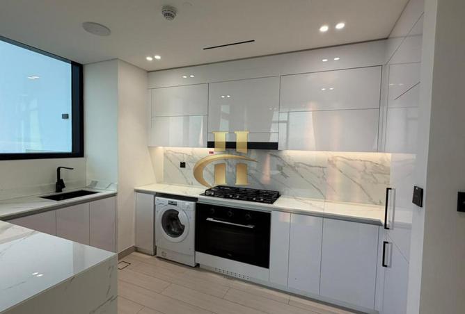 71923803 - صورة العقار 3