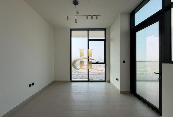 71923803 - صورة العقار 2