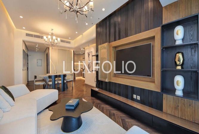 16010506 - صورة العقار 3