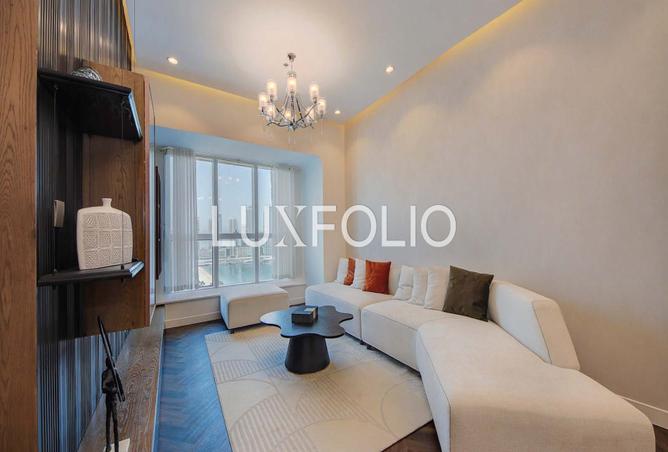 16010506 - صورة العقار 2