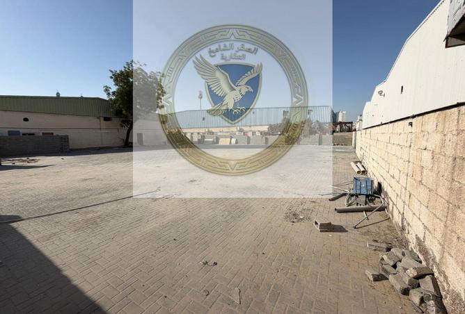 91829618 - Property Main Image