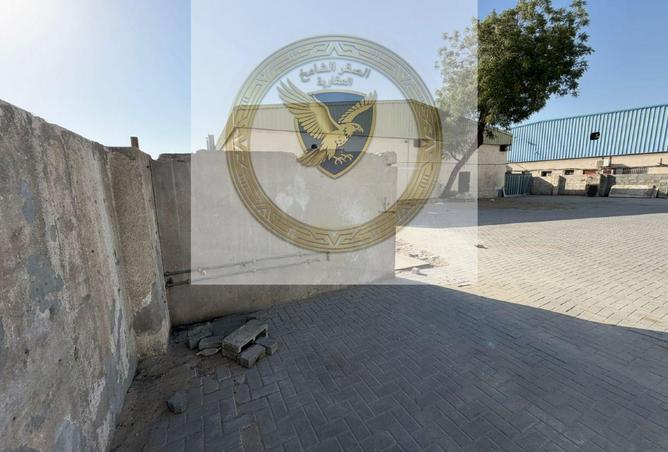 91829618 - Property Image 2
