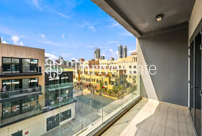 158222565 - Property Image 2