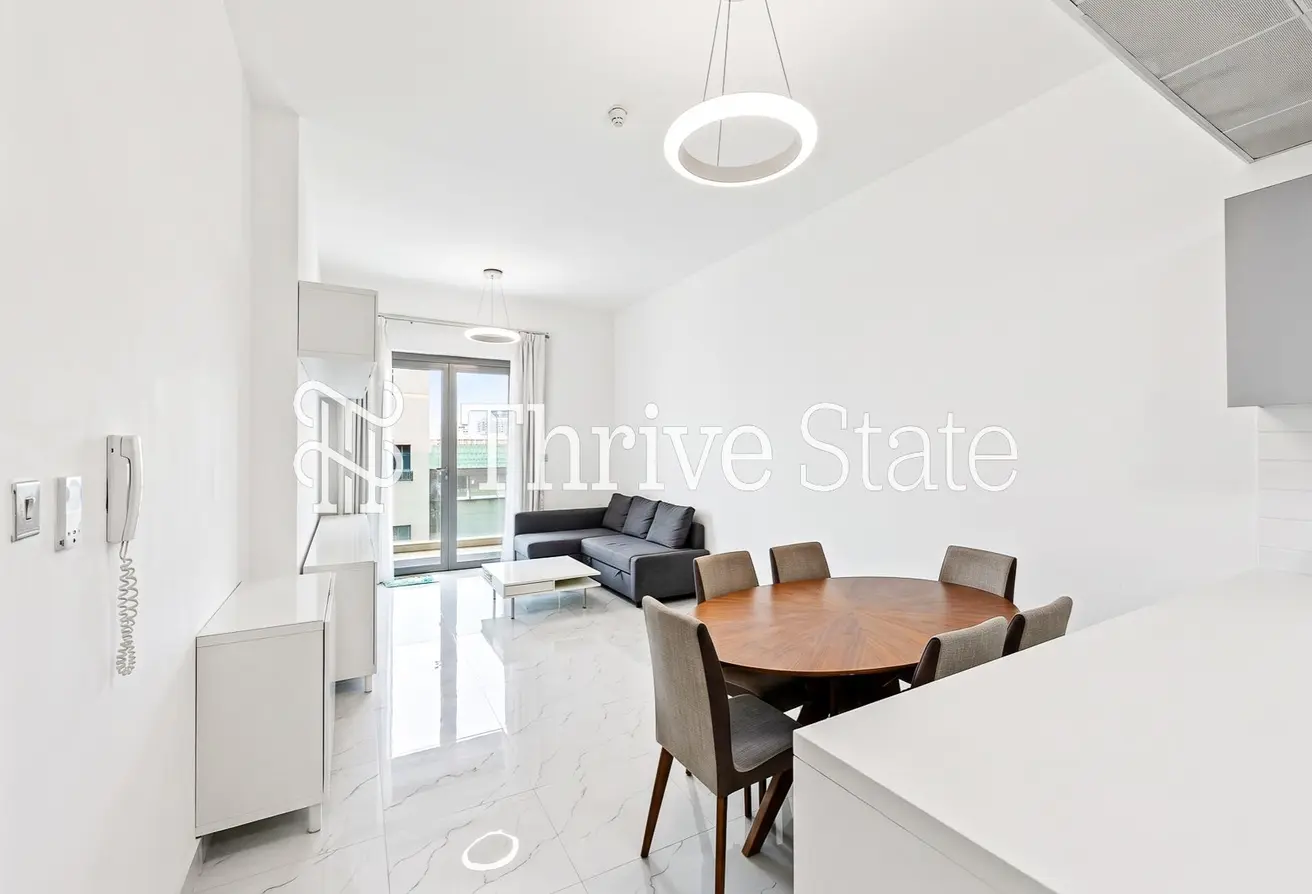 158222565 - Property Main Image