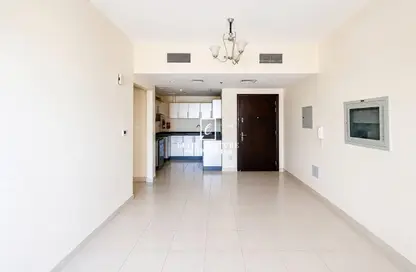 Apartment - 1 Bedroom - 2 Bathrooms for rent in Gulf National Residence - Dubai Production City (IMPZ) - Dubai Apartment - 1 Bedroom - 2 Bathrooms for rent in Gulf National Residence - Dubai Production City (IMPZ) - Dubai