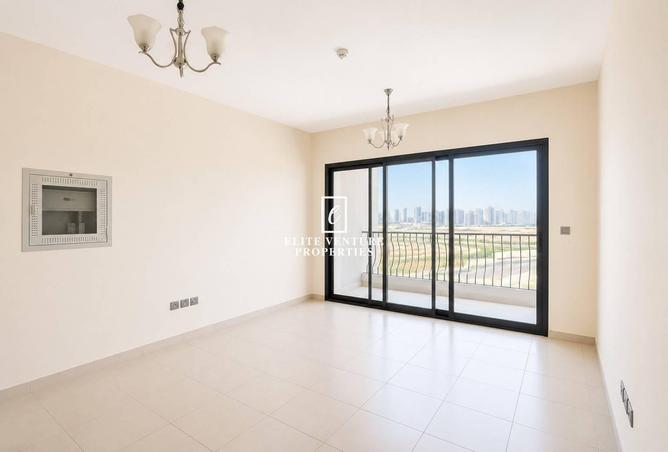 117271983 - Property Image 3