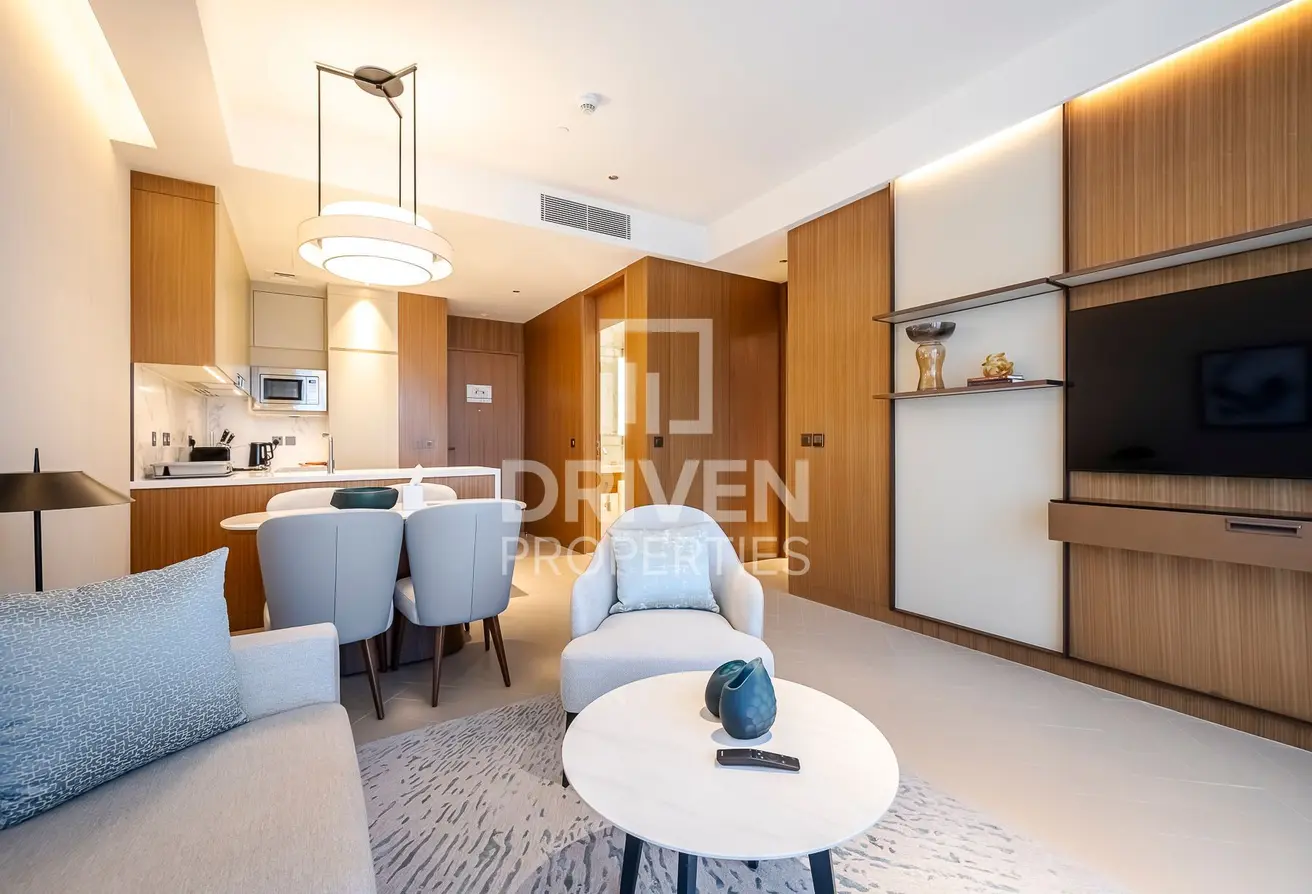 145959367 - Property Main Image