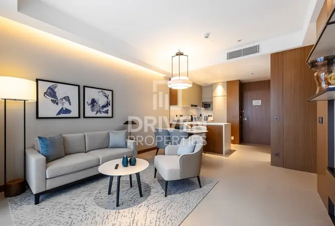145959367 - Property Image 2