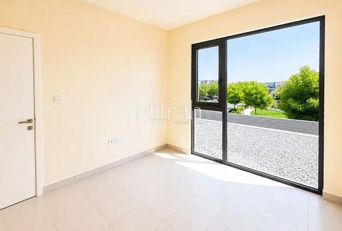 128840798 - الصورة الرئيسية للعقار