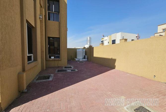 78598018 - صورة العقار 2