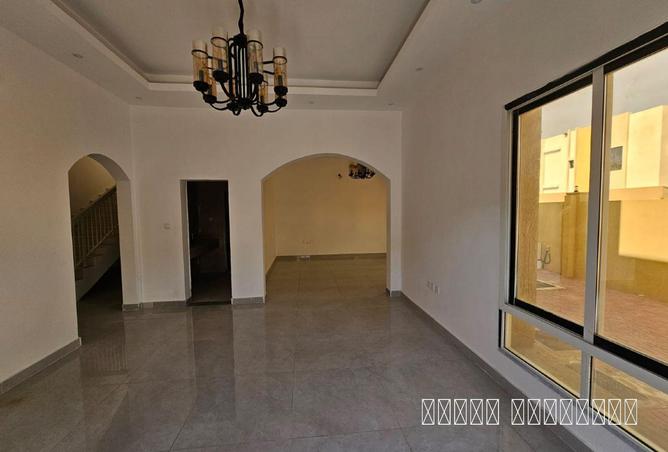 78598018 - صورة العقار 3