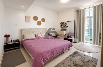 Apartment - 2 Bedrooms - 3 Bathrooms for sale in Al Manara Tower - District 4 - Jumeirah Village Triangle - Dubai Apartment - 2 Bedrooms - 3 Bathrooms for sale in Al Manara Tower - District 4 - Jumeirah Village Triangle - Dubai