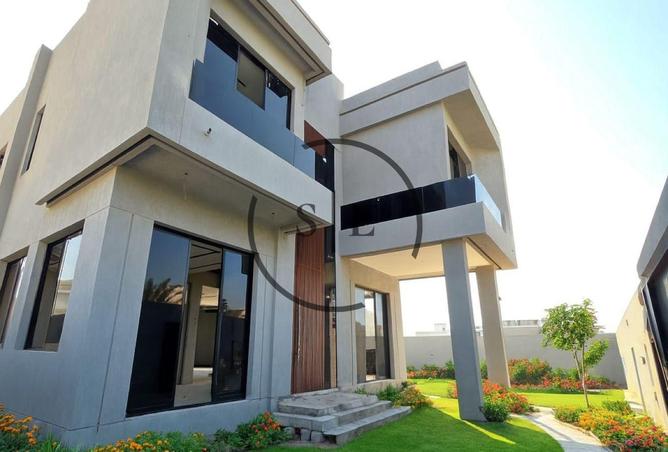 78980995 - Property Main Image