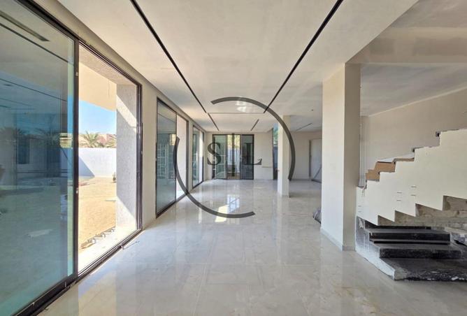 78980995 - Property Image 2