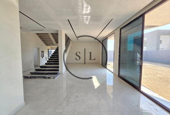 78980995 - Property Image 3