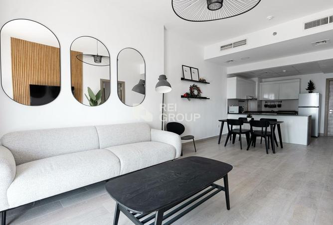 60911910 - Property Image 2