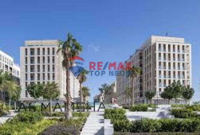 72306770 - صورة العقار 3