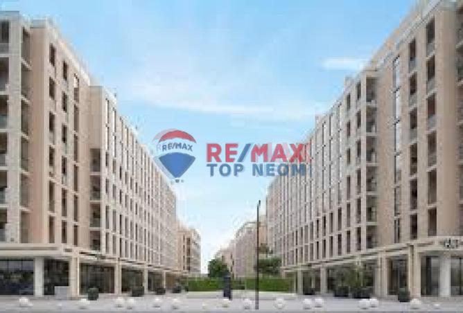 72306770 - الصورة الرئيسية للعقار