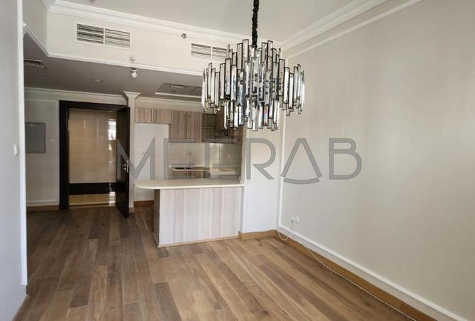 76165727 - الصورة الرئيسية للعقار