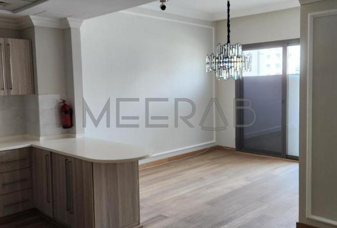 76165727 - صورة العقار 3