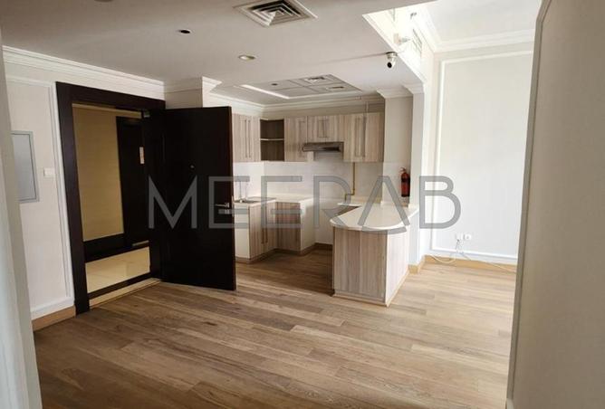 76165727 - صورة العقار 2