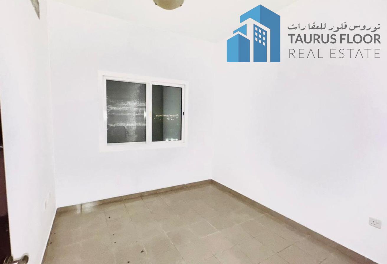 1 BR || Closed kitchen || Balcony photo 6