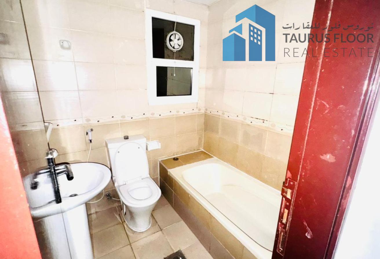 1 BR || Closed kitchen || Balcony photo 4