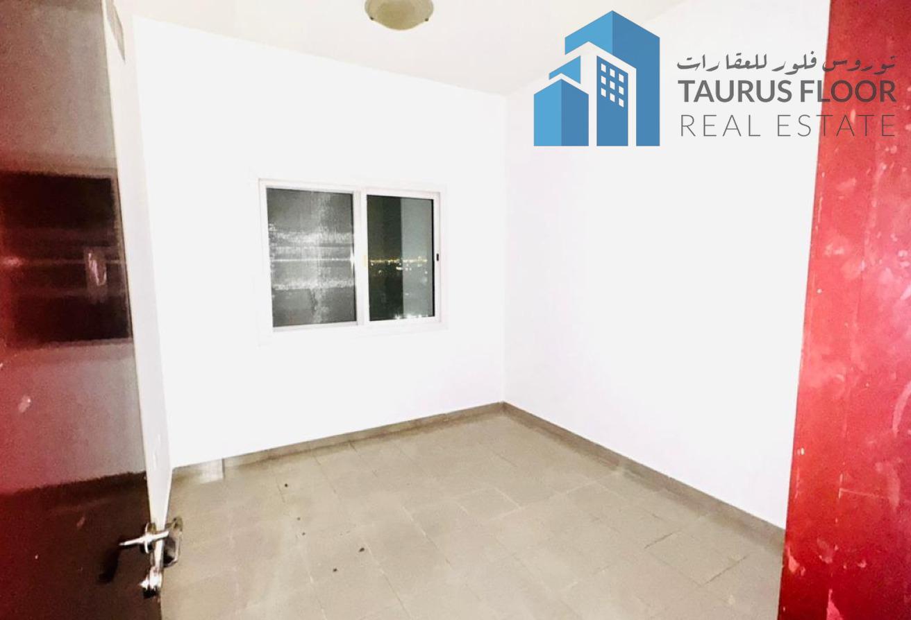 1 BR || Closed kitchen || Balcony photo 8