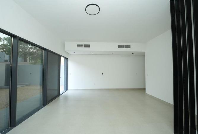 16081316 - Property Image 3