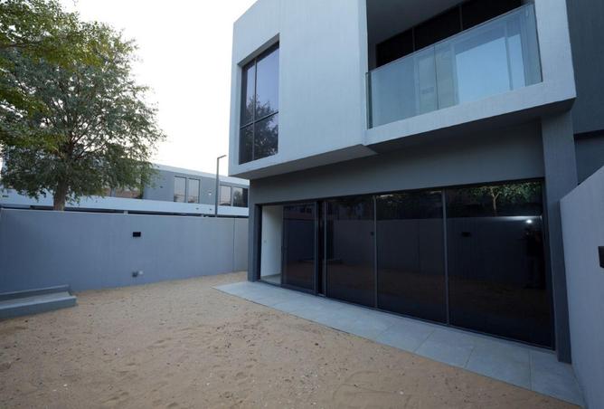 16081316 - Property Main Image