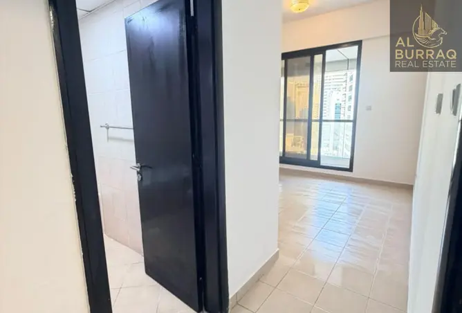 150037865 - صورة العقار 3