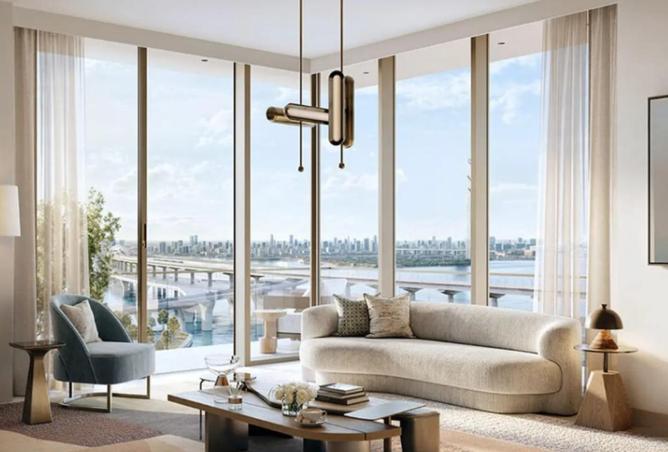 16119813 - Property Image 2