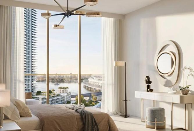 16119813 - Property Image 3