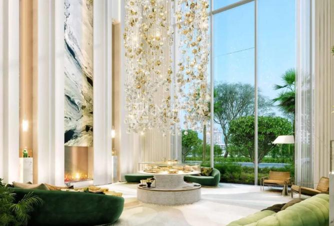 70269798 - صورة العقار 3