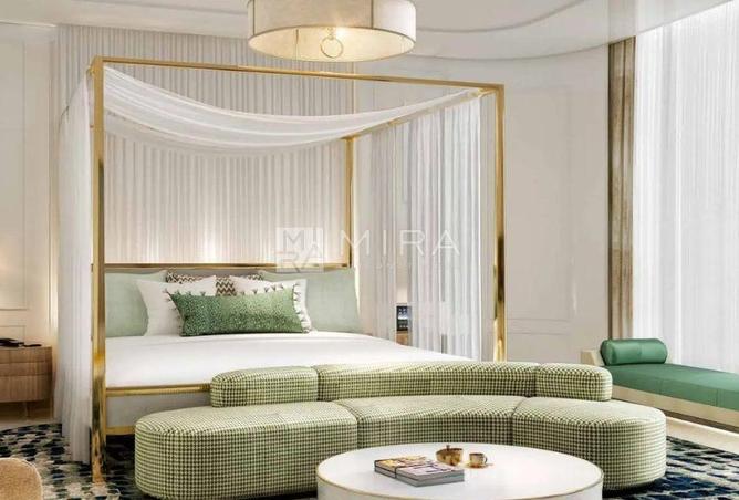 70269798 - صورة العقار 2