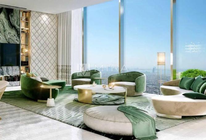 70269798 - صورة العقار 3
